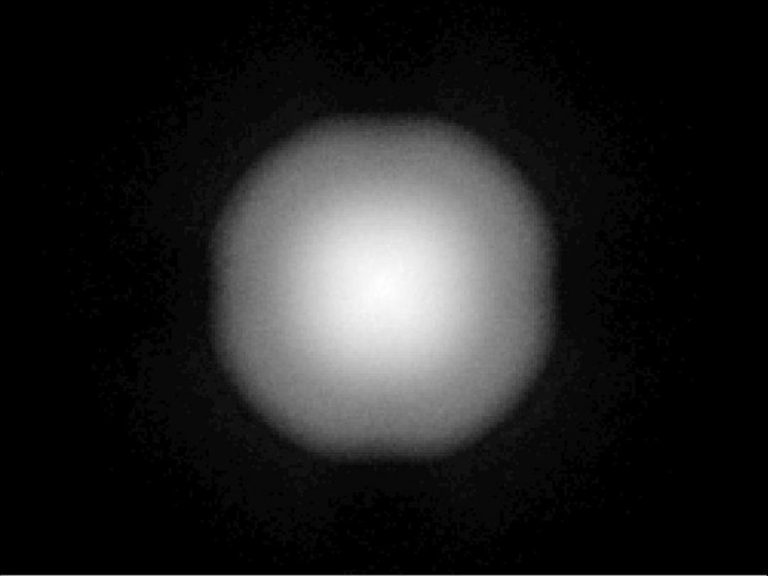 Carclo Optics -12816 Spot Image - Seoul Z8Y11