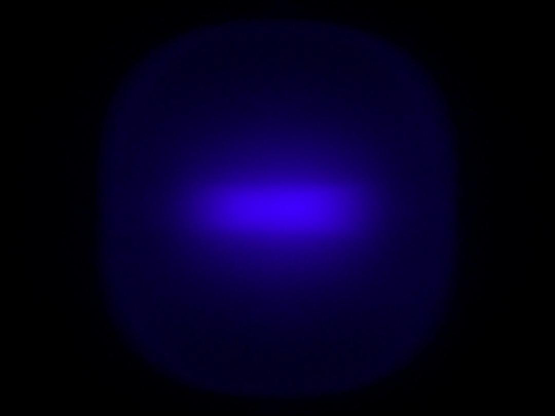 Carclo Optics – 12817 Luminus_SST-10_SB_B90- Spot – image
