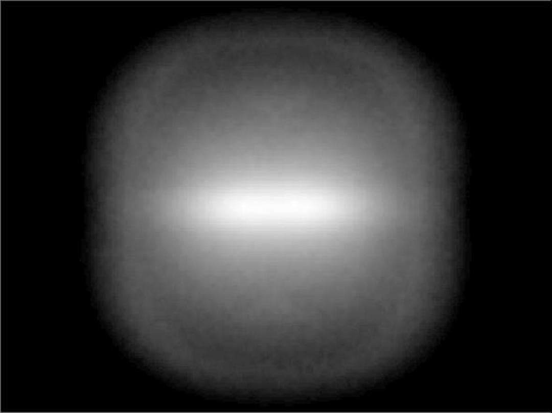 Carclo Optics - Simulated Spot Image