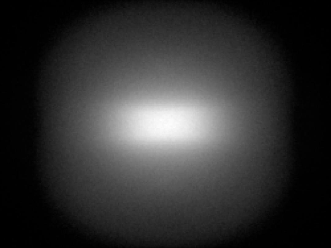 optic-12818-Cree_XHP50.3 HI-spot-image.jpg