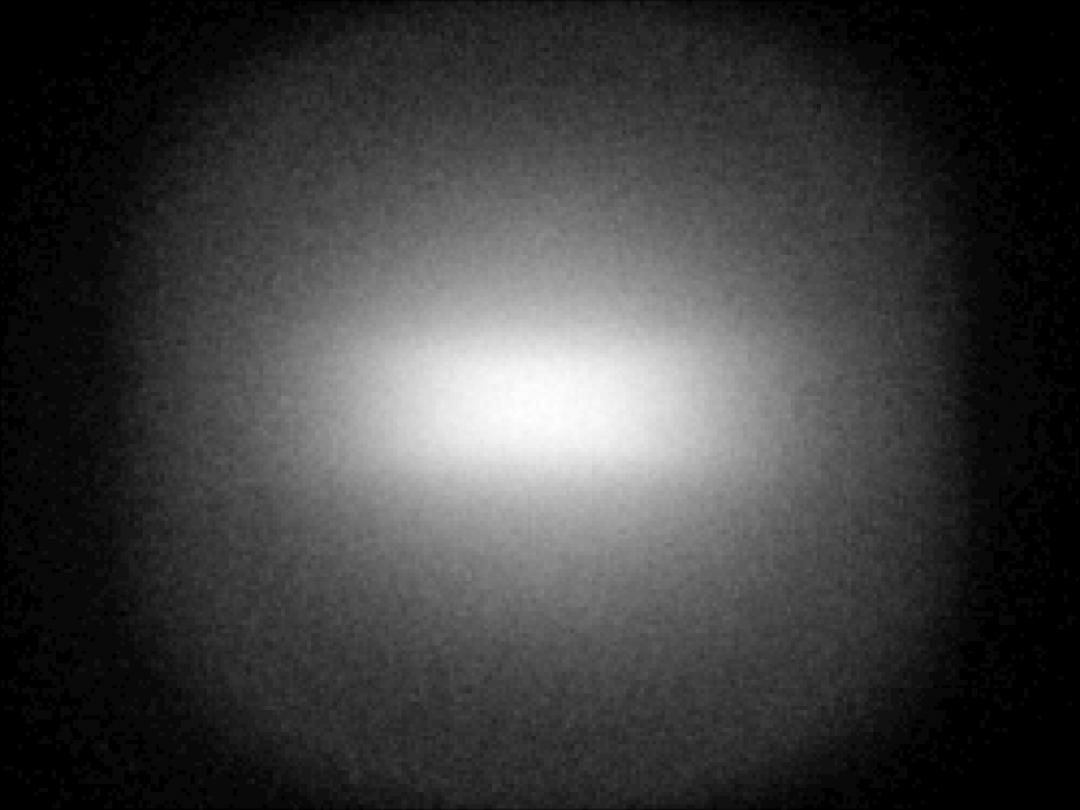 Carclo Optics - 12818 Spot Image Cree XM-L3