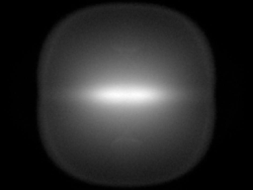 Carclo Optics – 12818 Cree Xlamp XP-P - Spot Image 