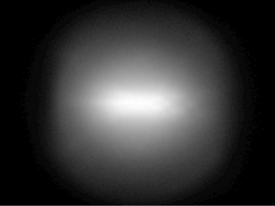 Carclo Optics 12818 Spot Image FastFlex_LED_2x2_730_DA_G4