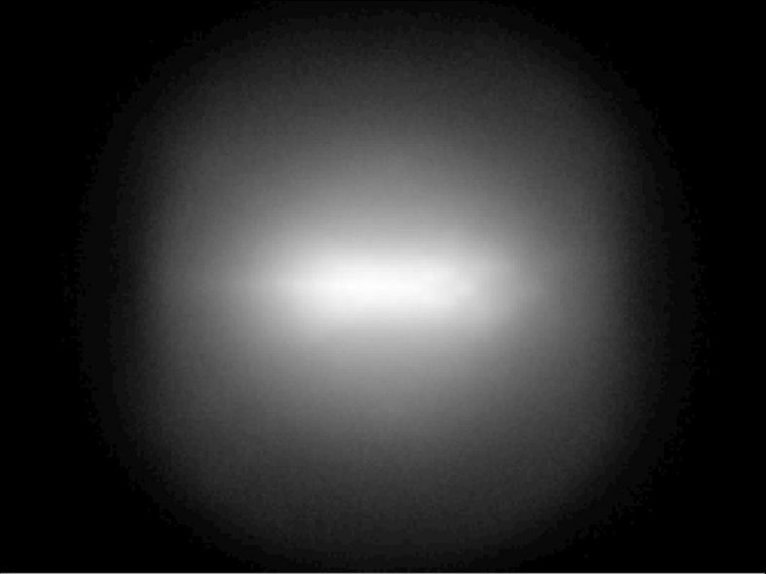 Carclo Optics 12818 Spot Image FastFlex_LED_2x4_730_DA_G4