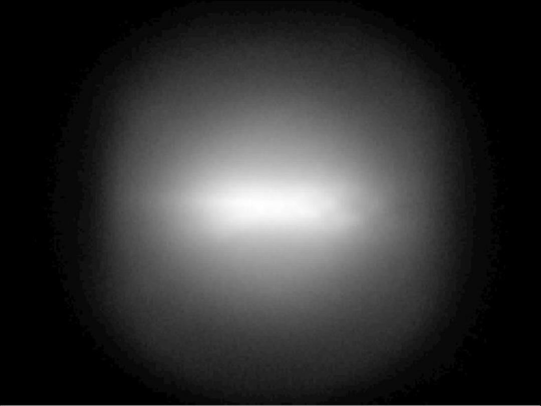 Carclo Optics 12818 Spot Image FastFlex_LED_2x6_730_DA_G4