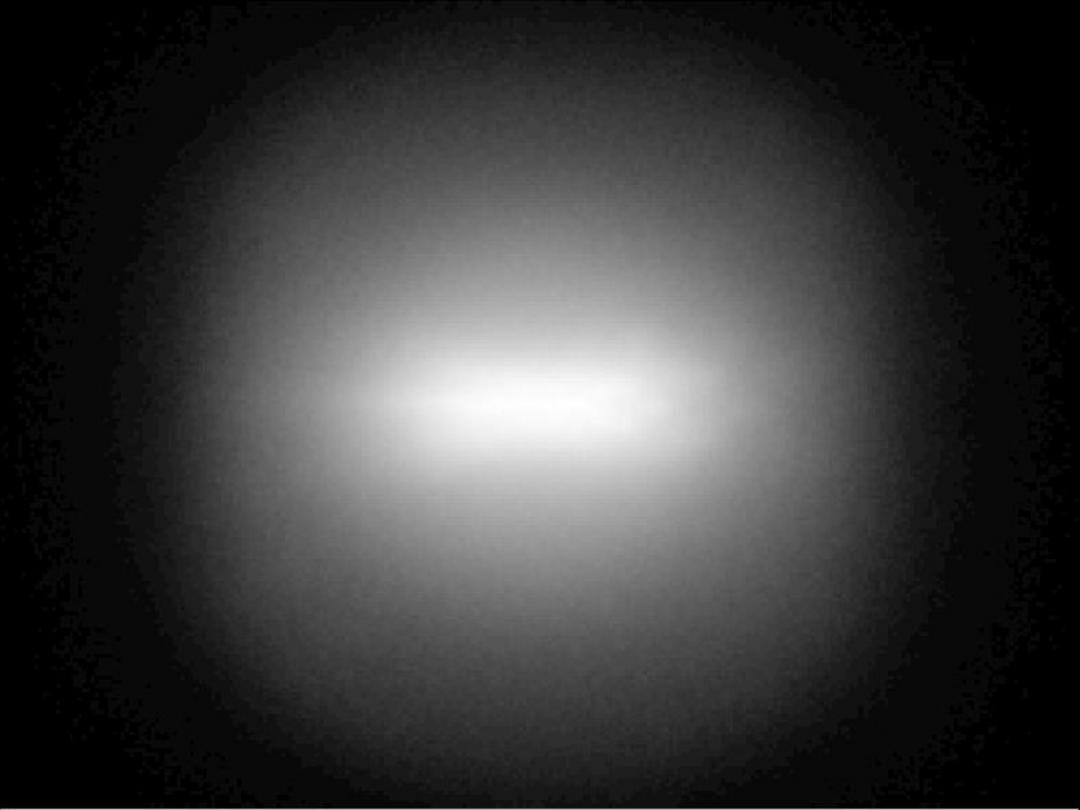 Carclo Optics 12818 Spot Image FastFlex_LED_2x8_730_DAX_G4