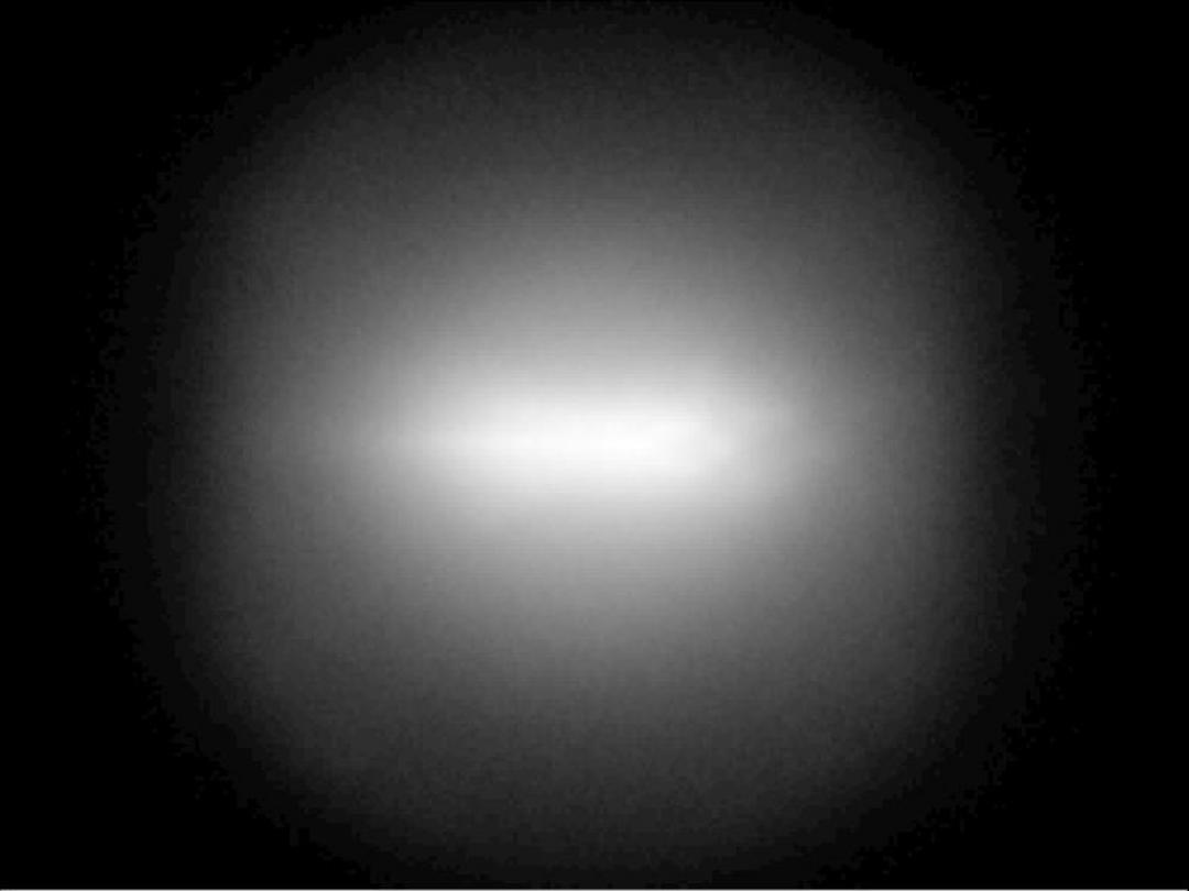 Carclo Optics 12818 Spot Image FastFlex_LED_2x8_730_DA_G3