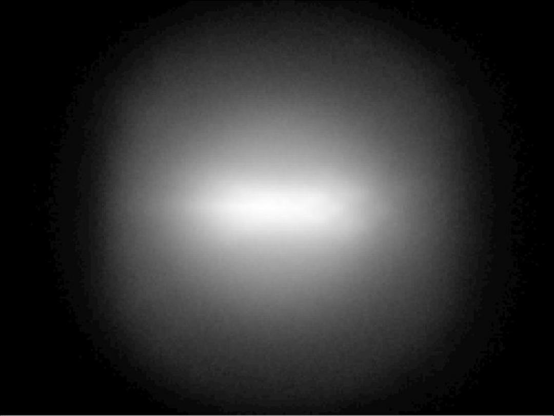 Carclo Optics 12818 Spot Image FastFlex_LED_2x8_730_DA_G4