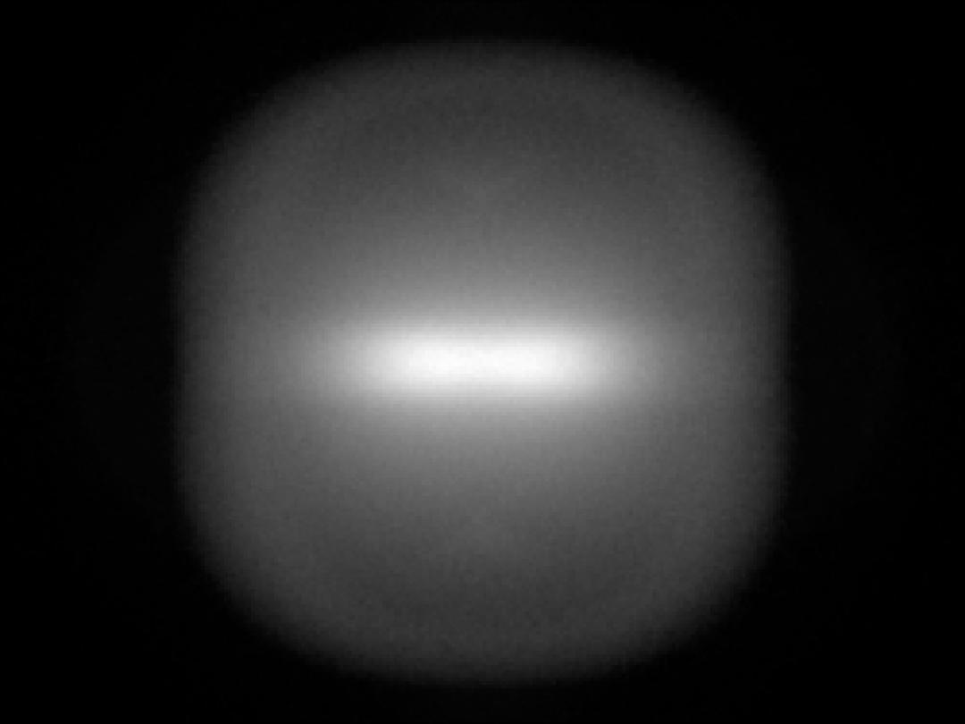 Carclo Optics – 12818 Lumileds Luxeon HL2Z - Spot Image 