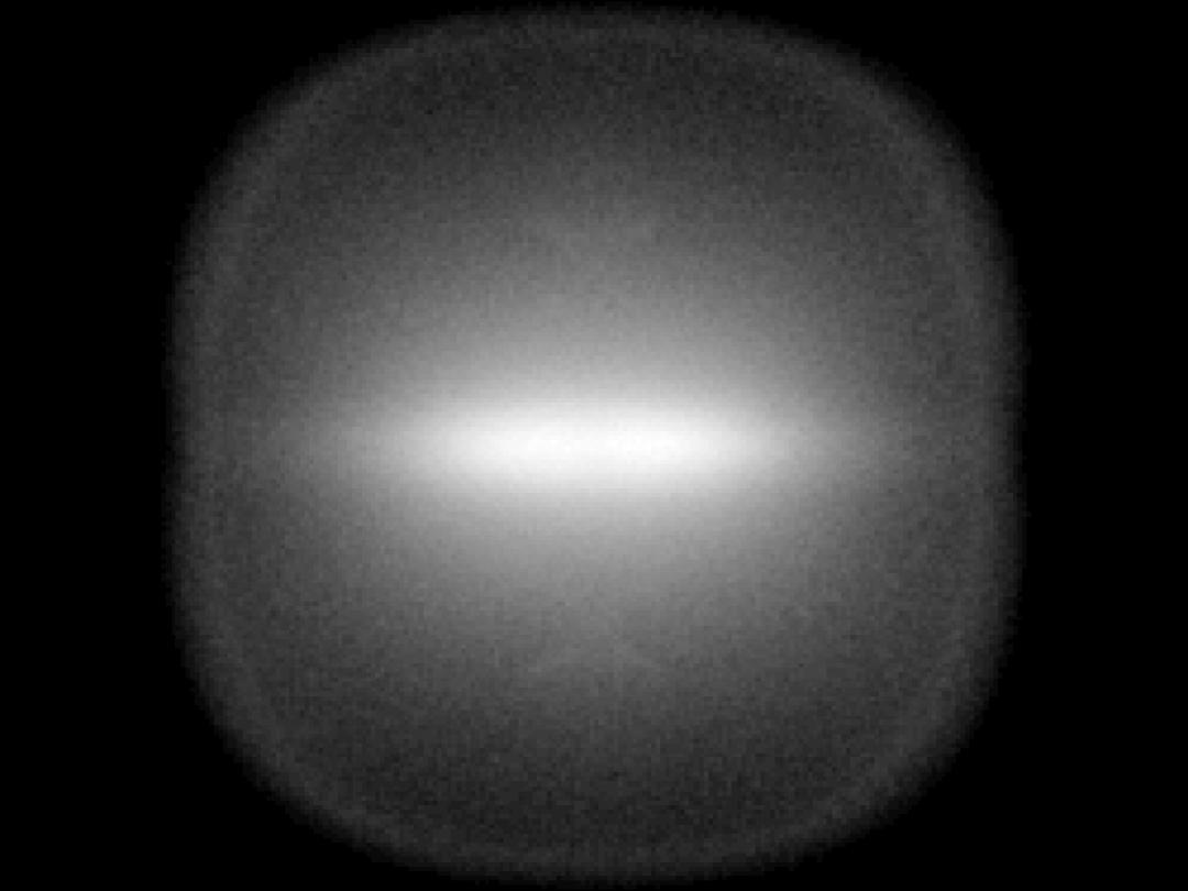 Carclo Optics - 12818 Spot Image Lumileds Luxeon Rubix White