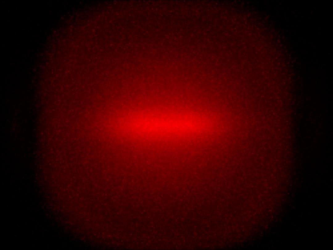 Carclo Optics – 12818 Luminus_SST-10_FR_B130- Spot – image
