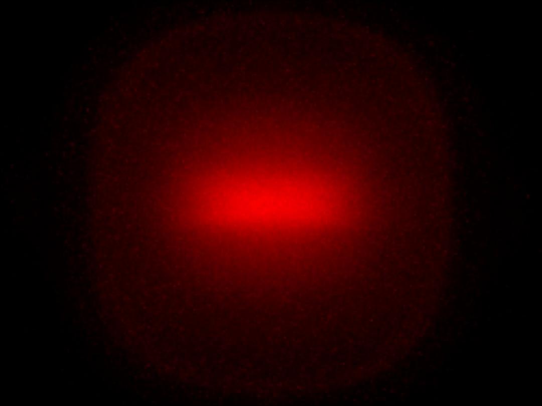 Carclo Optics – 12818 Luminus_SST-10_FR_B90- Spot – image