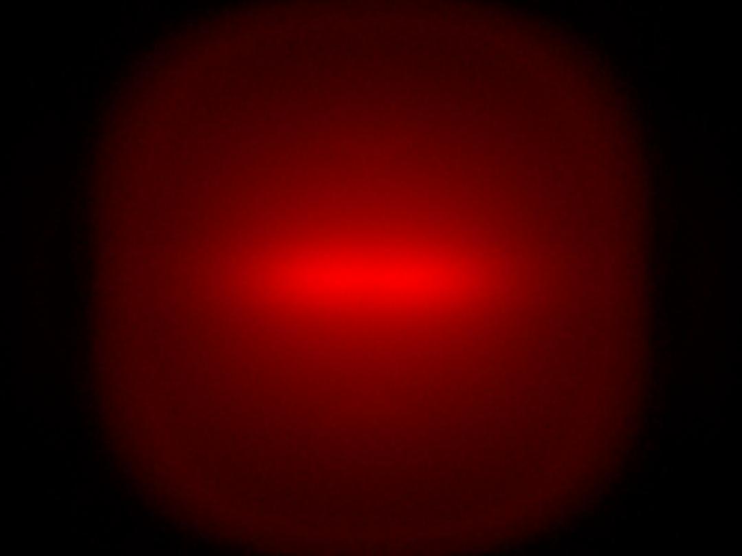 Carclo Optics – 12818 Luminus_SST-10_R_B130 - Spot – image