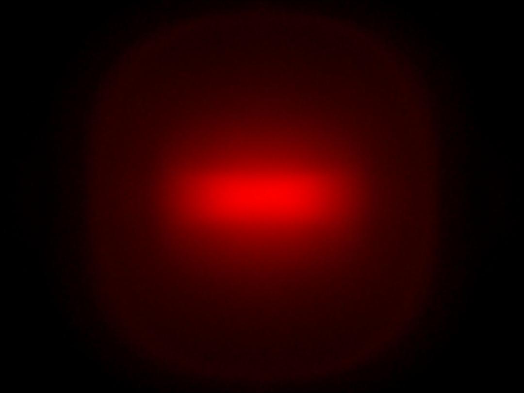 Carclo Optics – 12818 Luminus_SST-10_R_B90- Spot – image