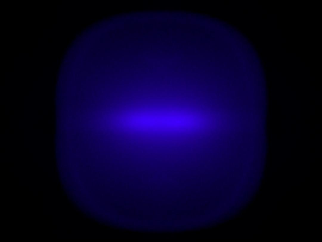Carclo Optics – 12818 Luminus_SST-10_SB_B130- Spot – image
