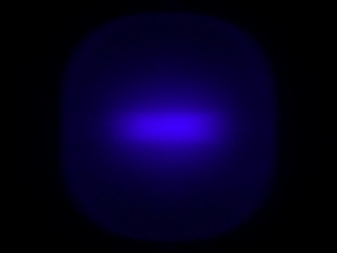 Carclo Optics – 12818 Luminus_SST-10_SB_B90- Spot – image