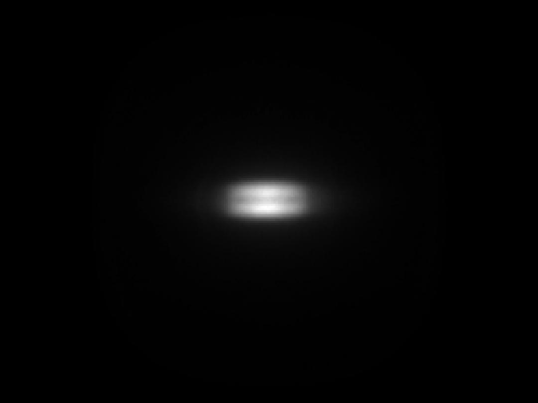 Carclo Optics - 12818 Spot Image Luminus SST-05-IR-B40
