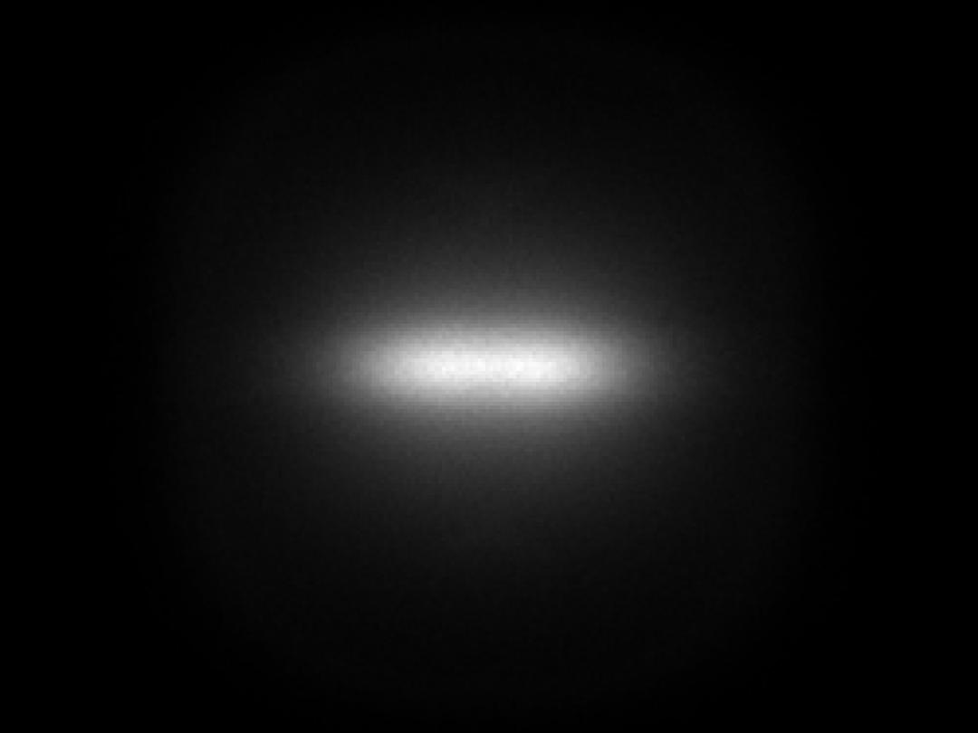 Carclo Optics - 12818 Spot Image Luminus SST-10-IR-B130