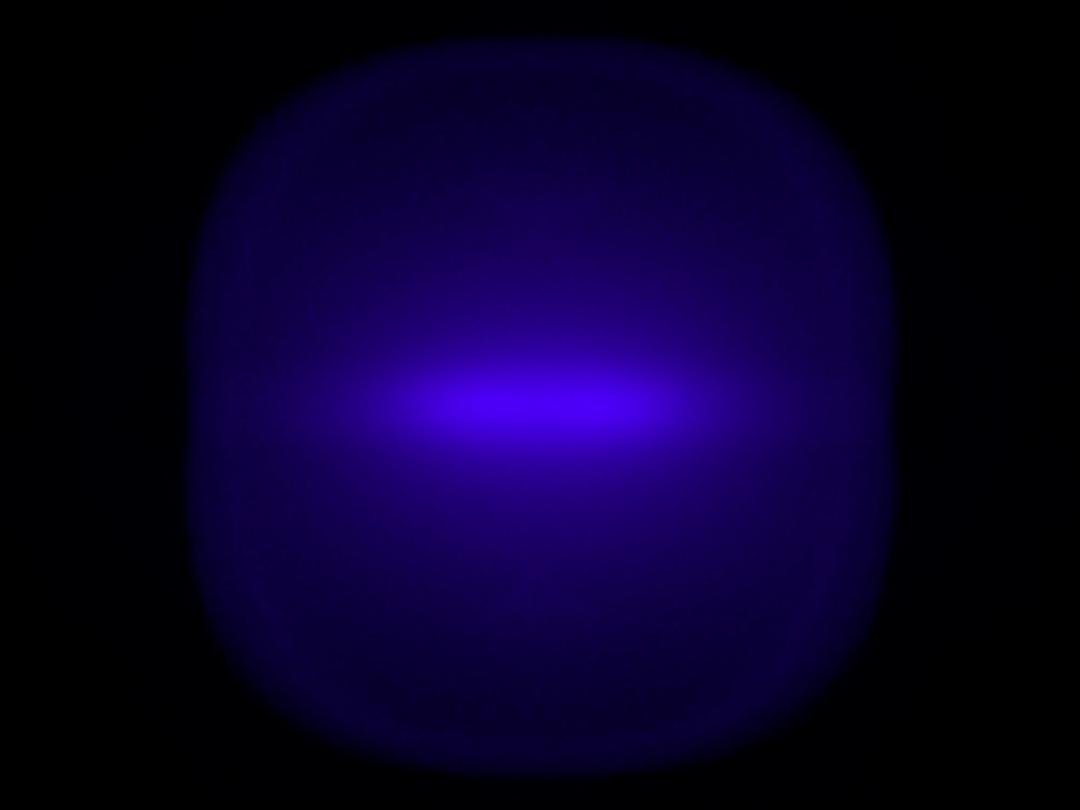 Carclo Optics - 12818  Luminus_SST-10_B_B130 - Spot Image