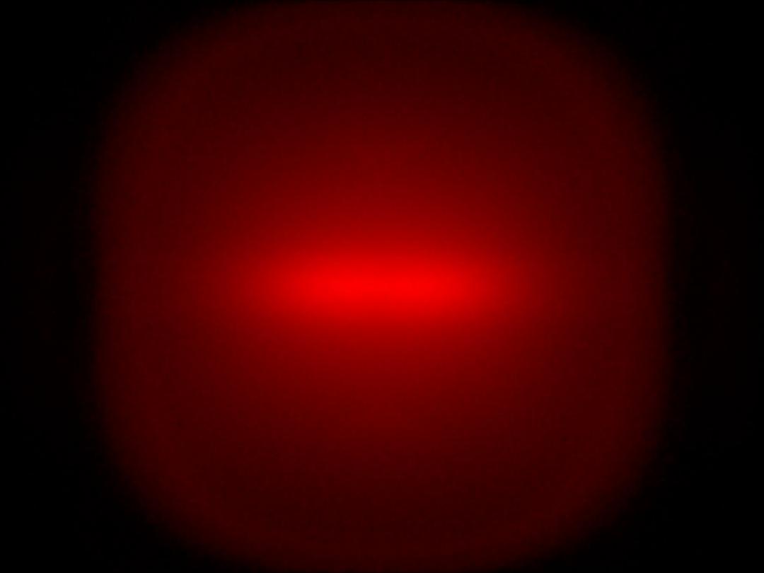 Carclo Optics – 12818 Luminus_SST-10_DR_B130- Spot – image