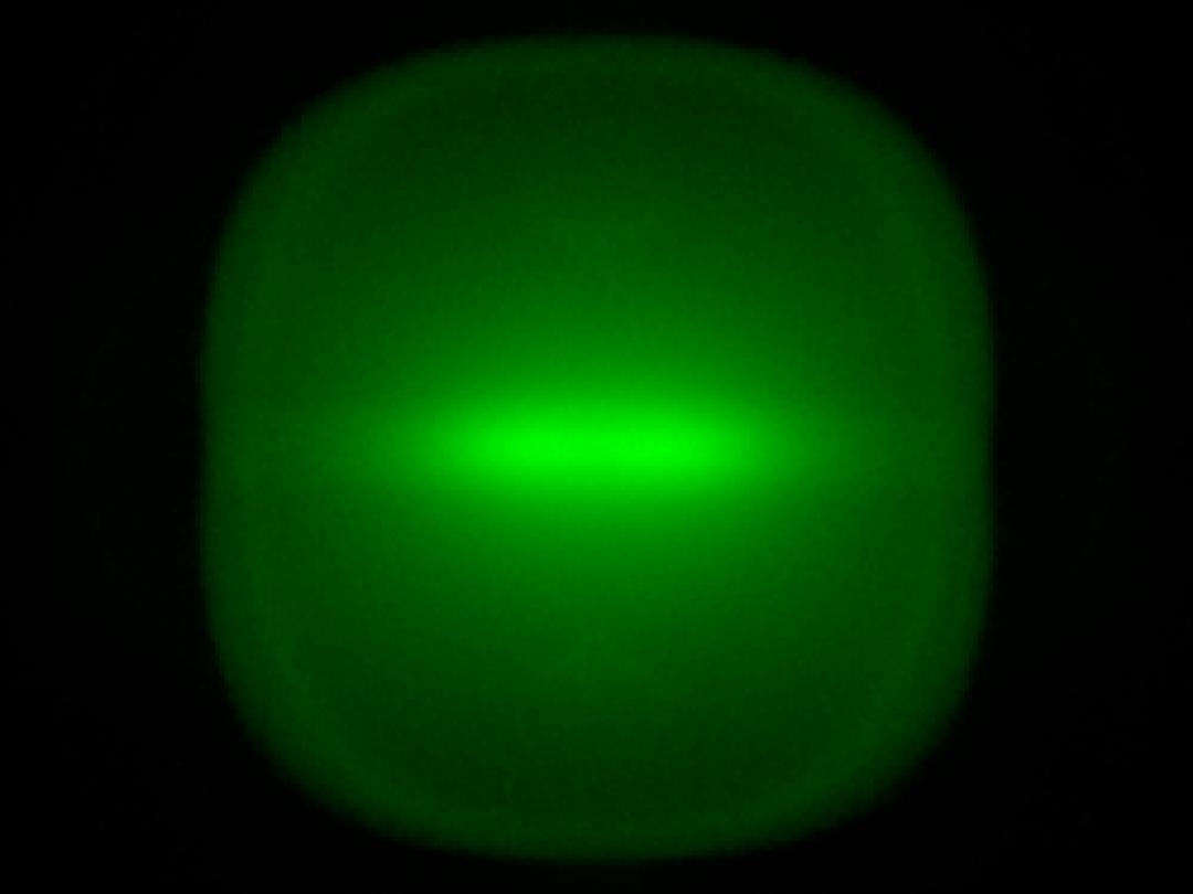 Carclo Optics - 12818 Luminus_SST-10_G_B130 - spot - image