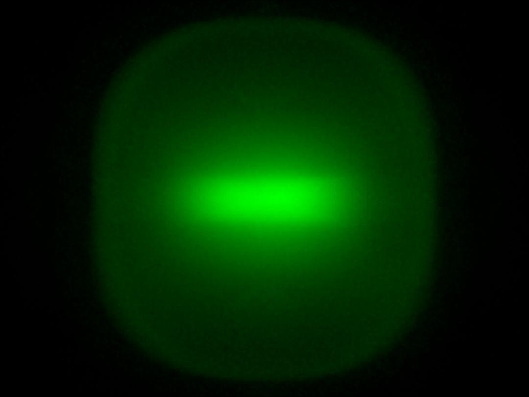 Carclo Optics - 12818 Luminus_SST-10_G_B90- Spot - image