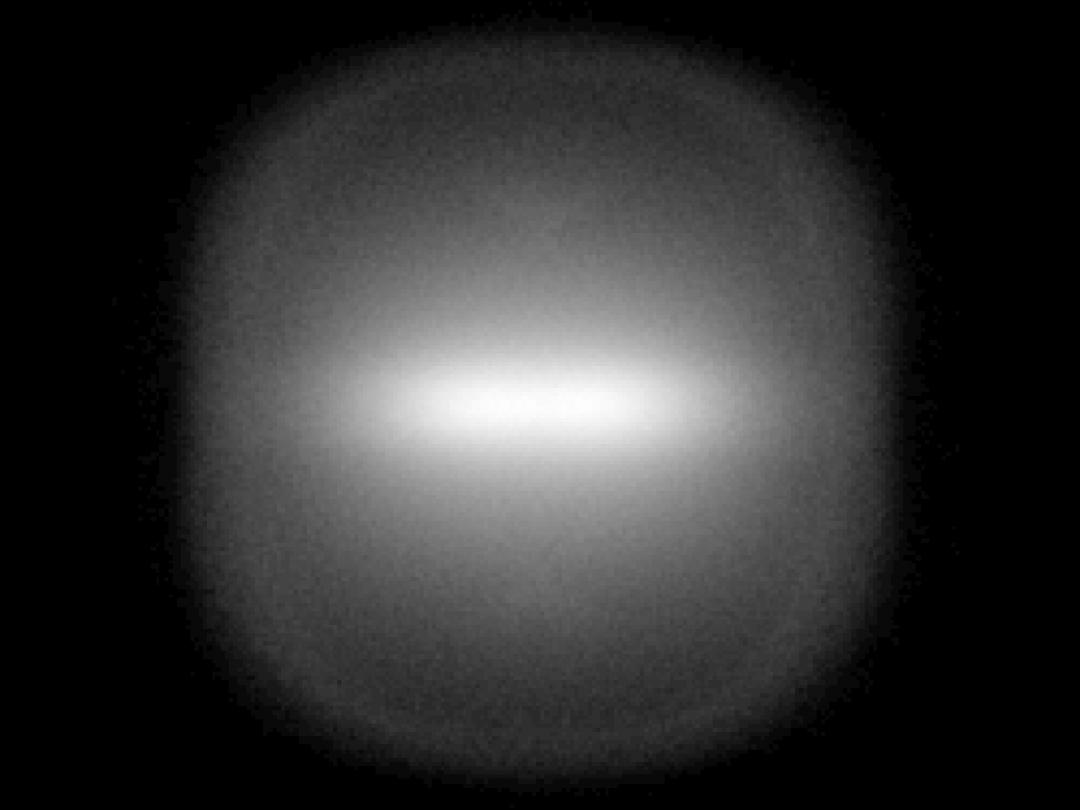 Carclo Optics – 12818 - Luxeon_SST_20_W_spot-image