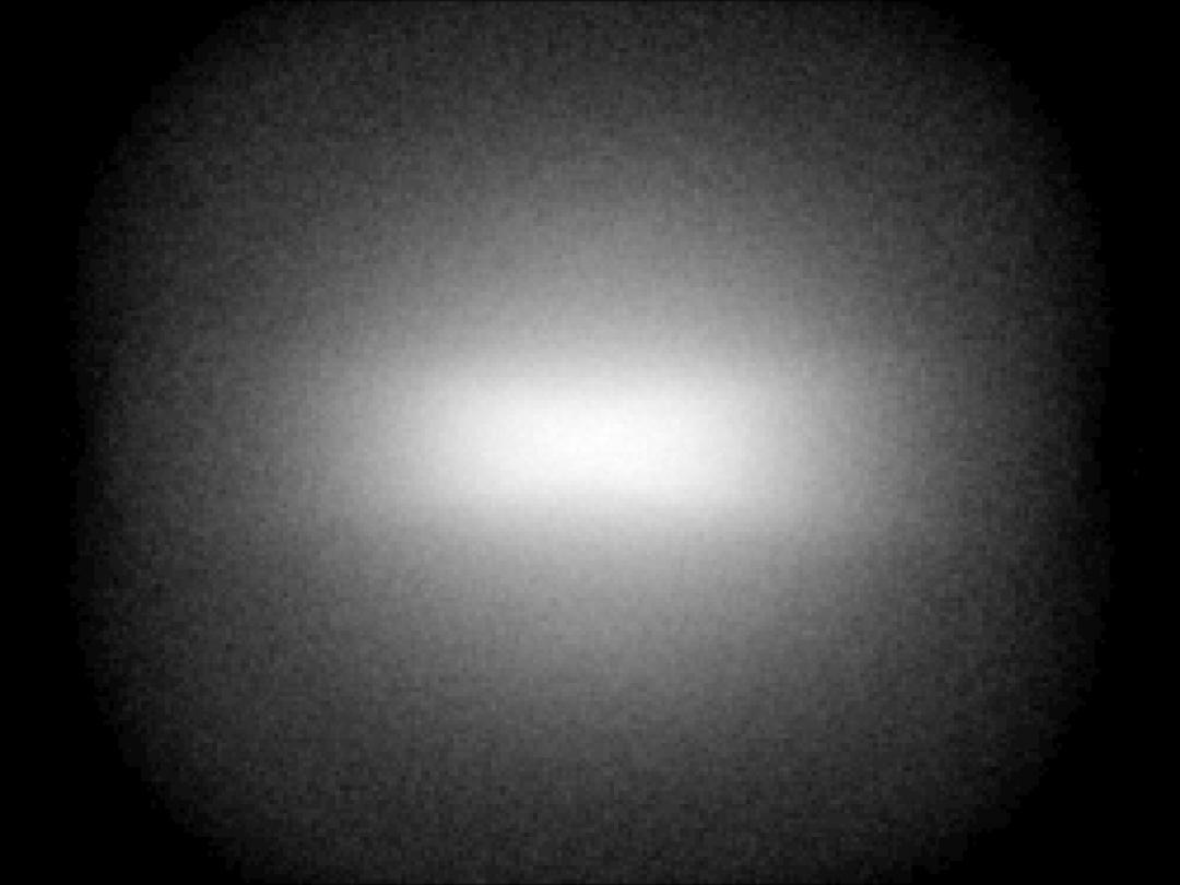 Carclo Optics – 12818 - Luxeon_SST_40_W_spot-image