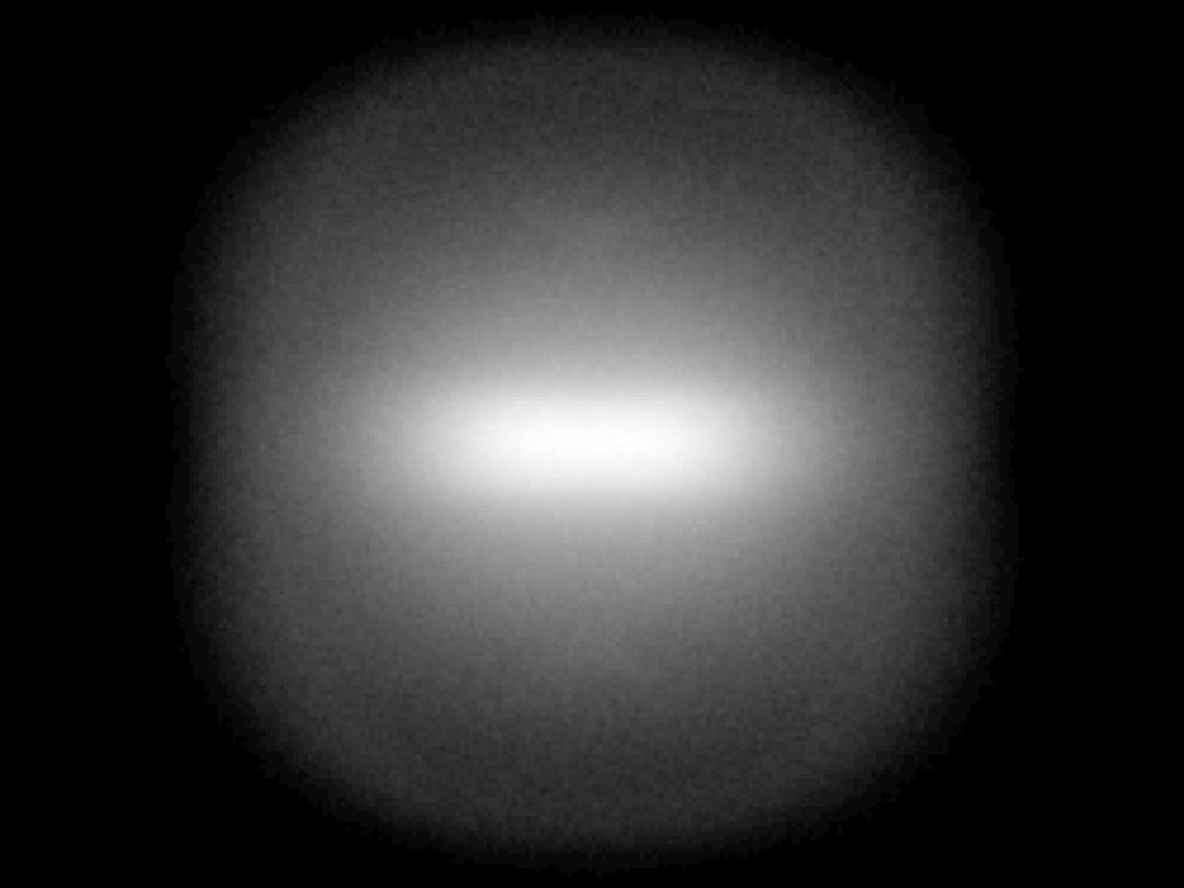 Carclo Optics – 12818 – Luxeon_3030_HE_Plus_spot-image