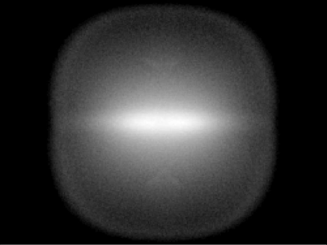 Carclo Optics 12818 Spot Image Luxeon CZ 5M CW