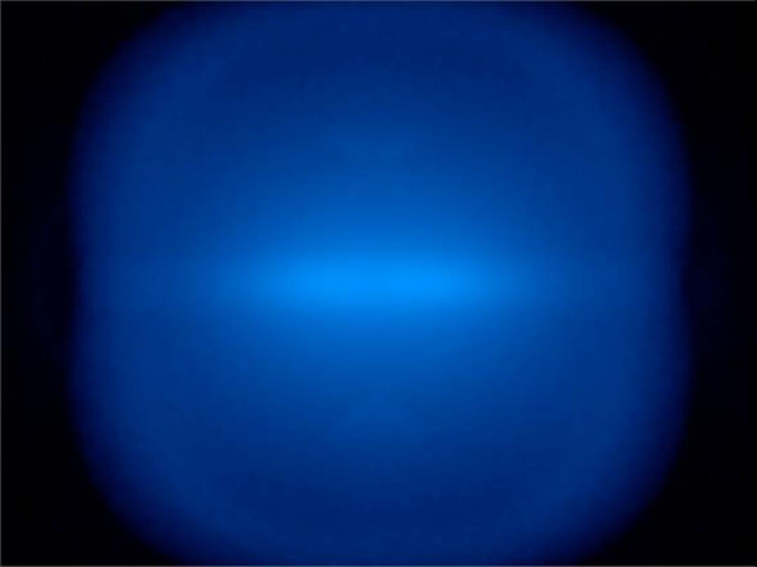 Carclo Optics - Simulated Spot Image