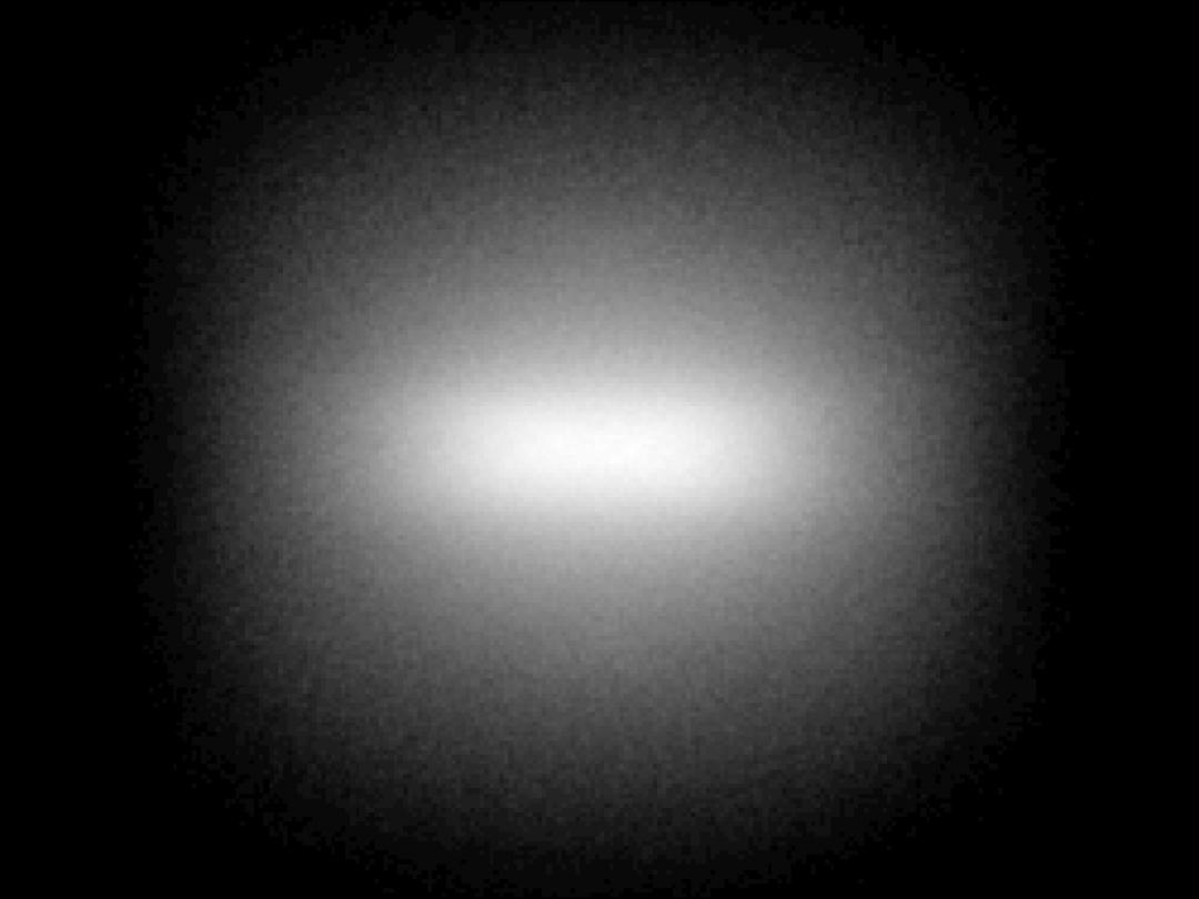 Carclo Optics - 12818 Spot Image Luxeon HL2X