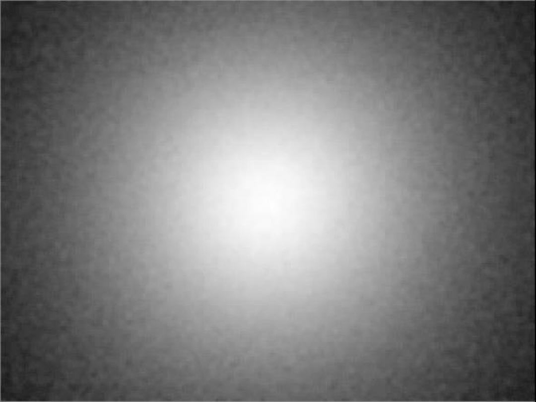 Carclo Optics - Simulated Spot Image