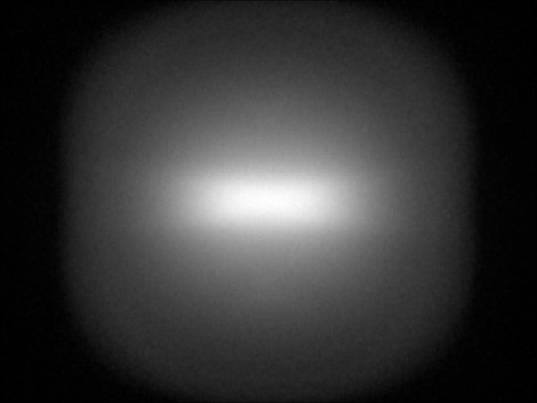 Carclo Optics – 12818 Nichia NVSW 219F White - Spot Image 