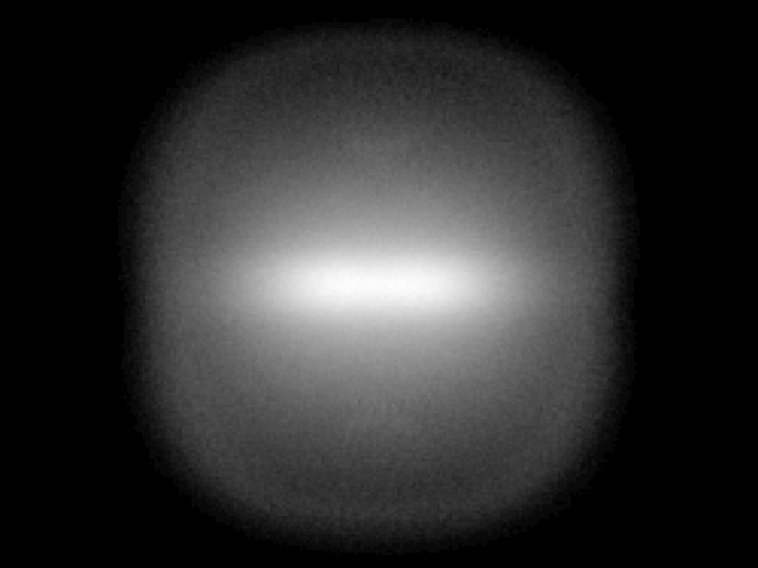 Carclo Optics 12818 Spot Image Osram Osconiq C2424