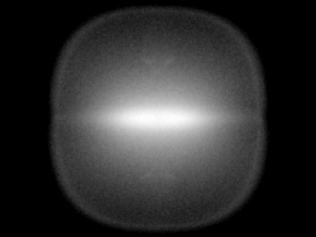 Carclo Optics – 12818 – Osram_Oslon_Boost_KW_CELMM1_TG_spot-image