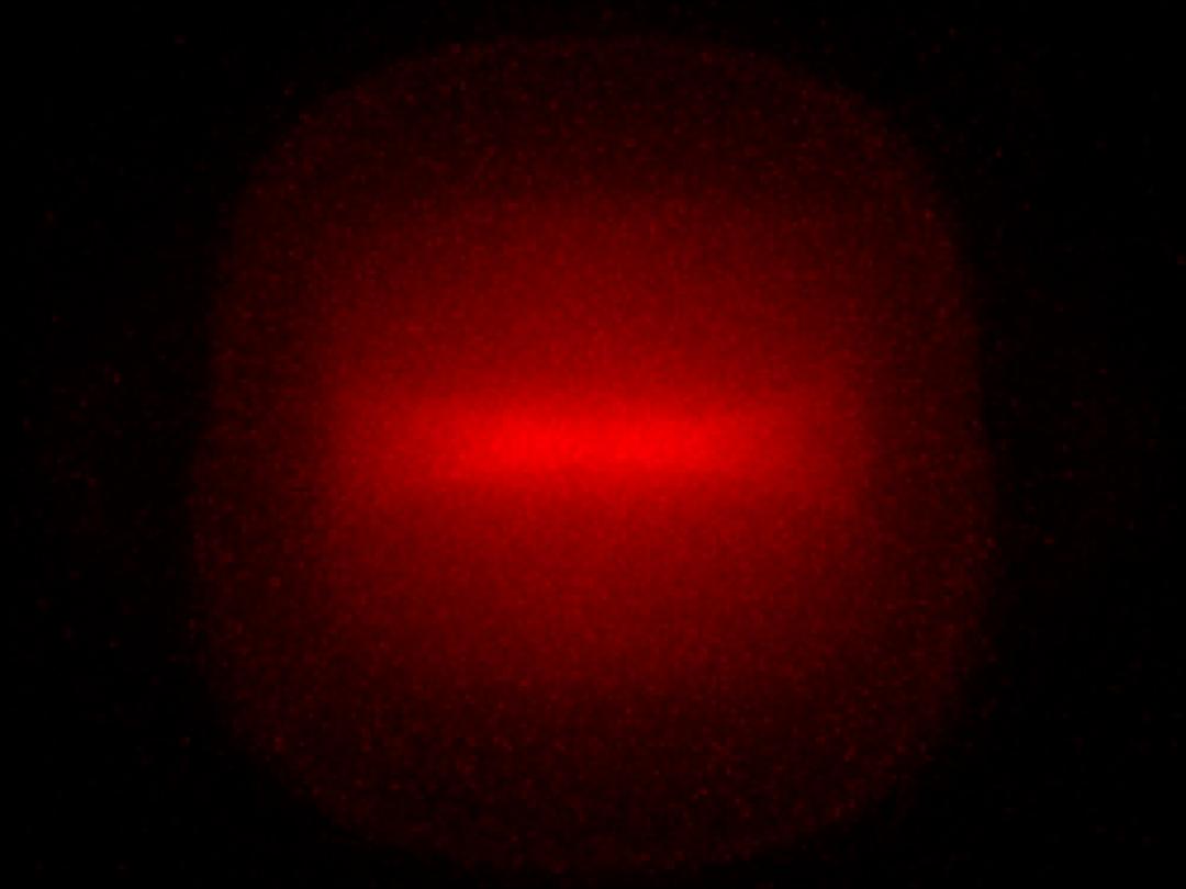 Carclo Optics – 12818 Osram Oslon SSL-120 GF CSSPM1.24 Far Red - Spot Image 