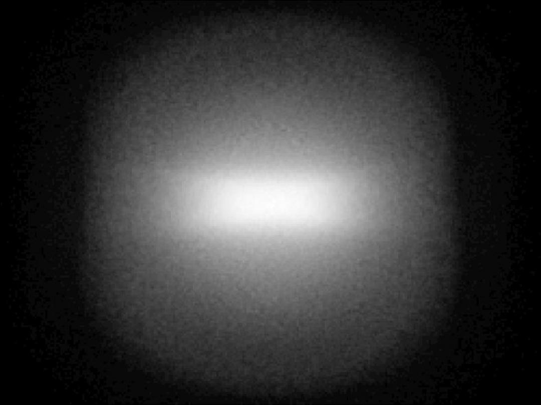 Carclo Optics 12818 Spot Image Osram Osconiq P3737