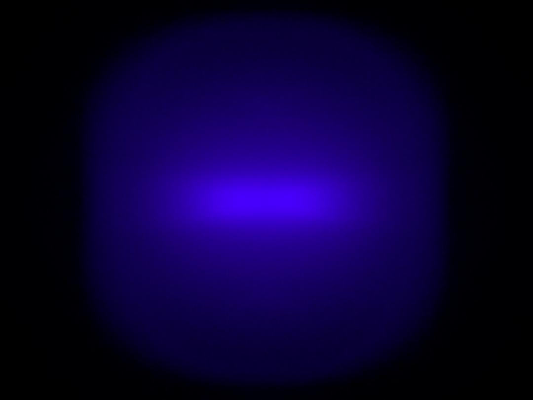 Carclo Optics – 12818 Samsung_3535_LH351H_B - Spot – image