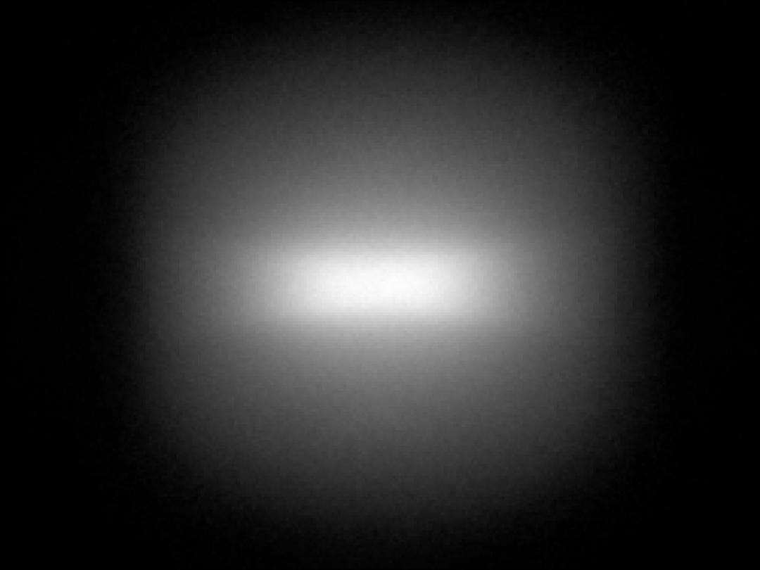 Carclo Optics – 12818 Samsung_3535_LH351H-C_White - Spot – image