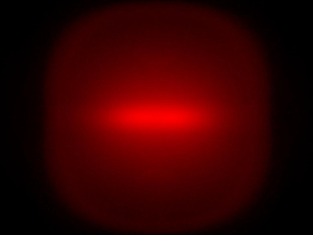 Carclo Optics – 12818 Samsung_3535_LH351H_DR - Spot – image