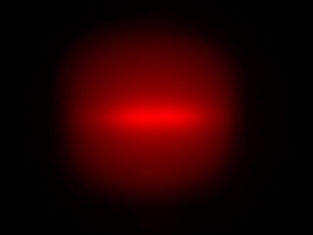 Carclo Optics – 12818 Samsung_3535_LH351H_R - Spot – image