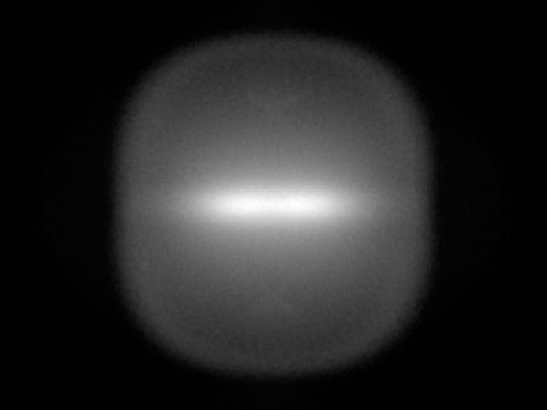 Carclo Optics – 12818 – Samsung_LH151B_spot-image