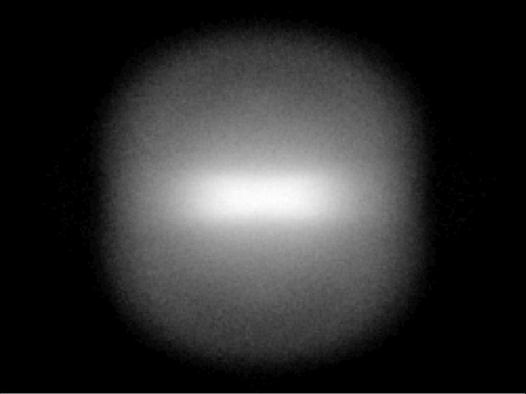Carclo Optics -12818 Spot Image - Samsung LH231B 5000K