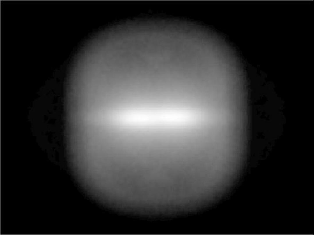 Carclo Optics - Simulated Spot Image