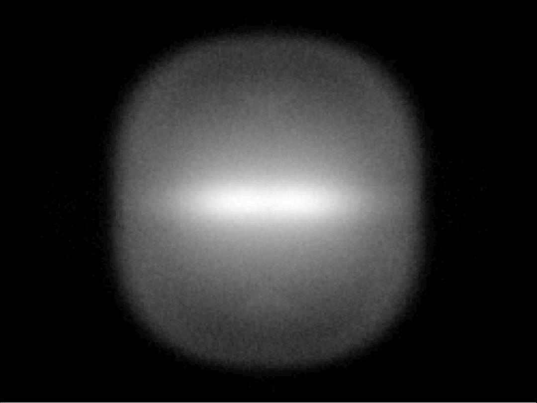 Carclo Optics -12818 Spot Image - Samsung LM101B 5000K