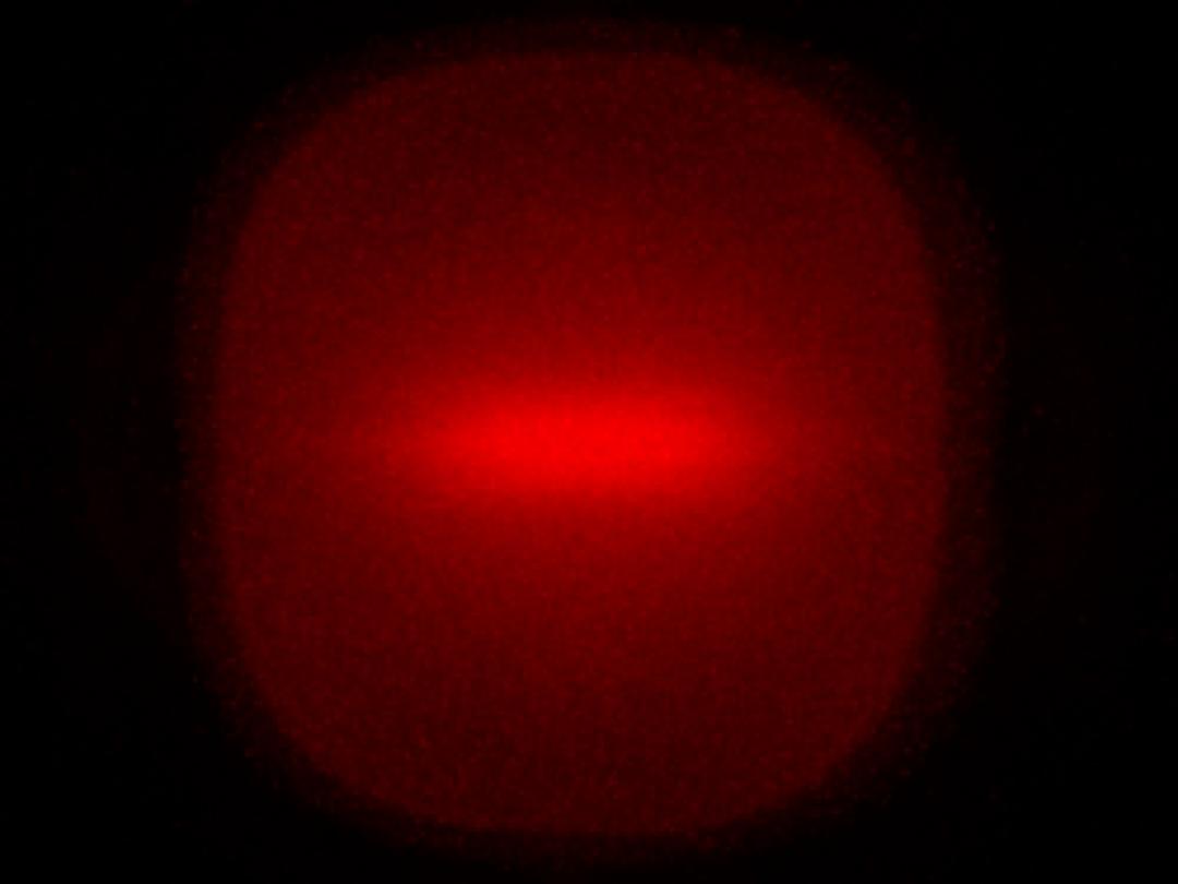 Carclo Optics – 12818 SSC (Seoul)_MidPower_3030_STFRC12B Far Red - Spot – image