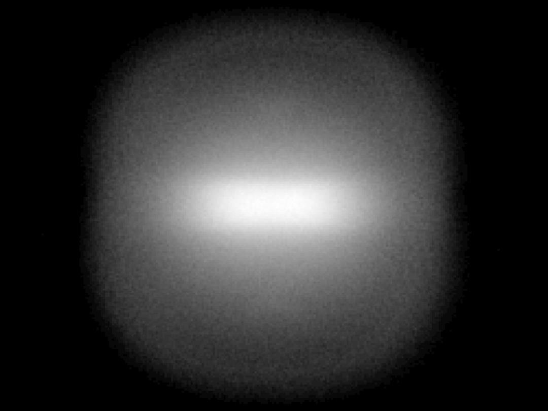 Carclo Optics - 12818 Spot Image STWS C2PB-E0