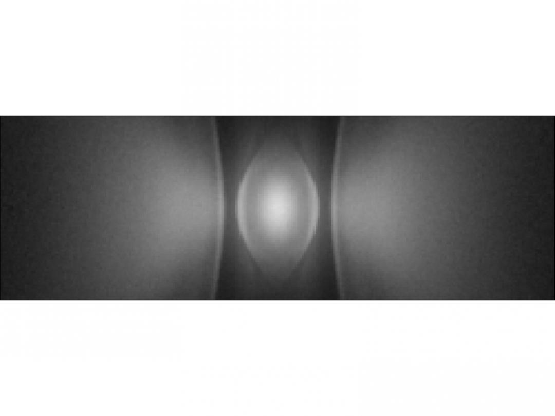 Carclo Optics – 12874 Lumileds Luxeon HL2Z - Spot Image 