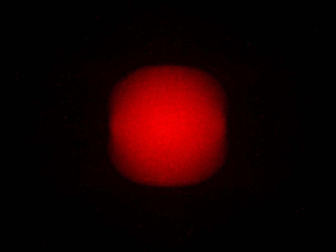 Carclo Optics – 12917 Luminus_SST-10_FR_B130- Spot – image